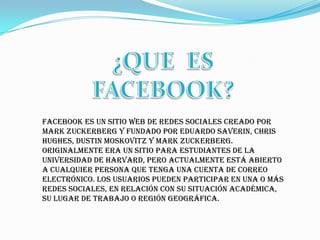 Usar controles avanzados para afinar tus resultados.