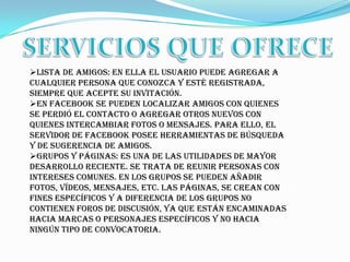 Recortar, rotar y cambiar el tamaño en tiempo real.