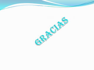 Cientos de formas de diseñadores cuidadosamente seleccionados.