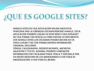 VENTAJASES UNA VENTAJA DEL PANORAMIO QUE PUEDE VER FOTOS DE TODO EL MUNDO YA QUE CUALQUIERA PUEDE SUBIR FOTOS DE CUALQUIER PARTE DEL MUNDO.