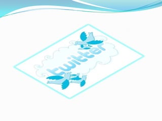 Podrás usar miles de efectos especiales, desde artísticos hasta divertidos.