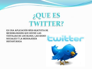 Tendrás un editor de fotos rápido y online.