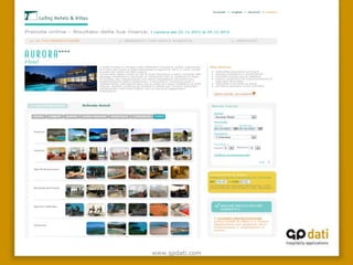 www.gpdati.com
 