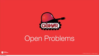 Open Problems

lunedì 19 dicembre 11
 