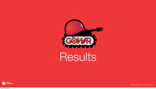 Results

lunedì 19 dicembre 11
 