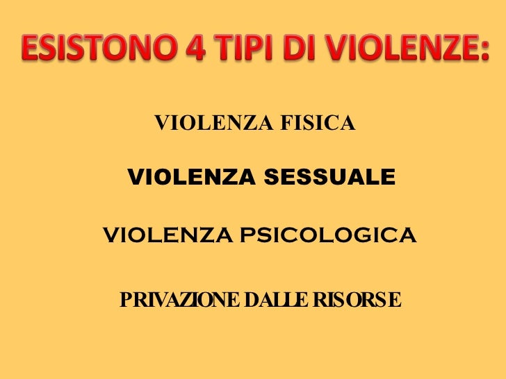 Risultati immagini per Il problema della violenza sessuale