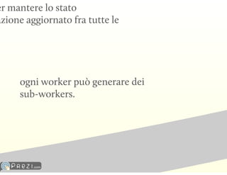 HTML5 come strumento di sviluppo mobile
