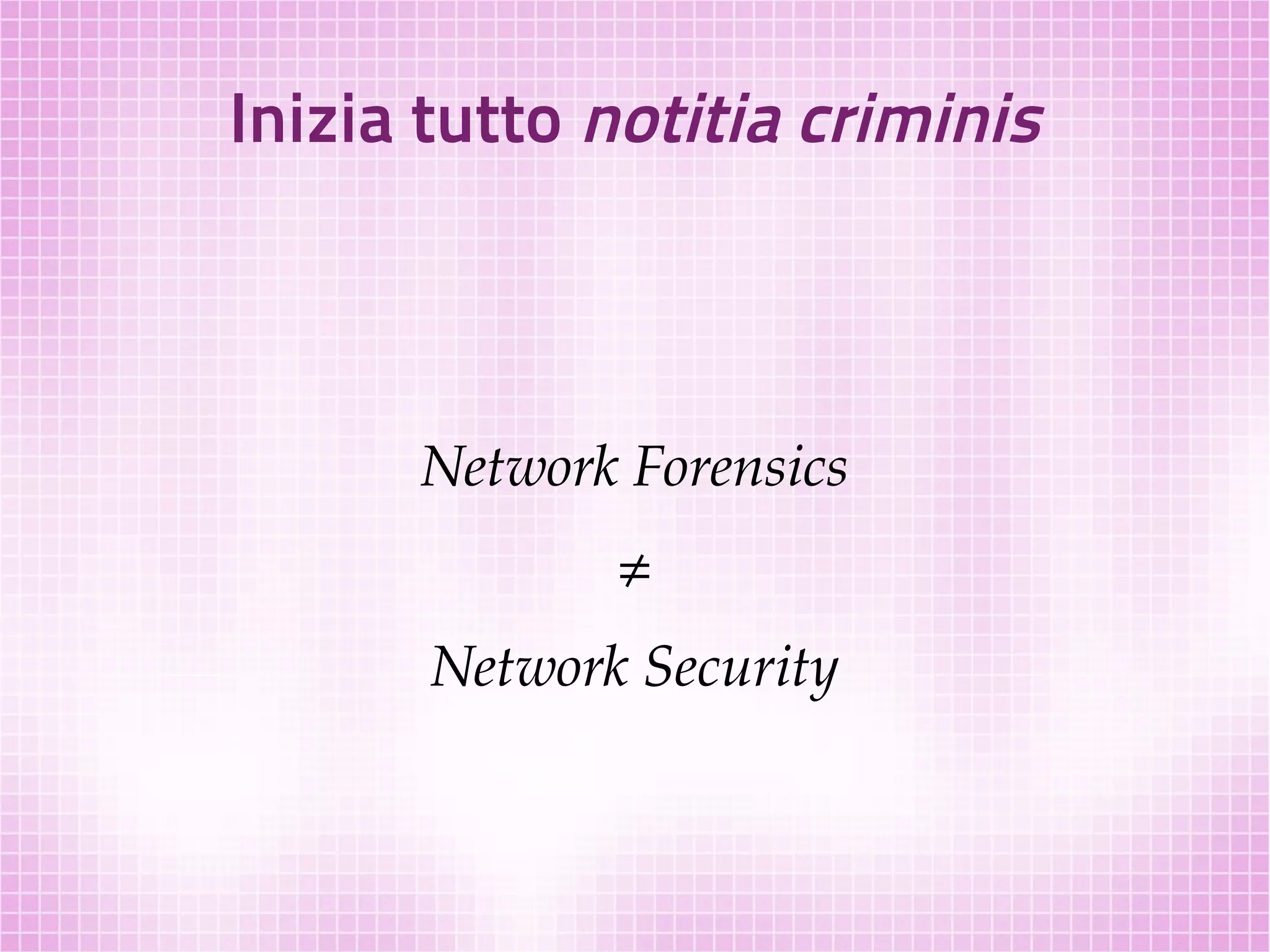 Mastering Network Forensics:  Your Guide To Ebpf Packet Analysis - ng5dyqe