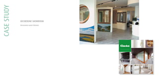 CASESTUDY
DECORZIONE SHOWROOM
Decorazione pareti divisorie
naturalEvoluzione
naturalEvoluzione
N A T U R A L E V O L U Z I O N E
N A T U R A L E V O L U Z I O N E
naturalEvoluzione
naturalEvoluzione
N A T U R A L E V O L U Z I O N E
N A T U R A L E V O L U Z I O N E
 