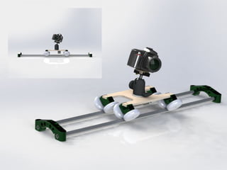 ESAME ECODESIGN, ISIA Firenze A.A. 2012 -2013
 