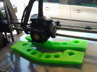 ESAME ECODESIGN, ISIA Firenze A.A. 2012 -2013
 