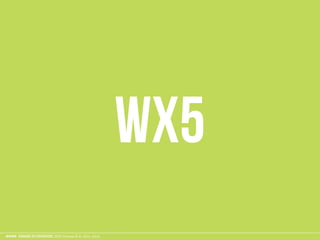 ESAME ECODESIGN, ISIA Firenze A.A. 2012 -2013
wx5
 
