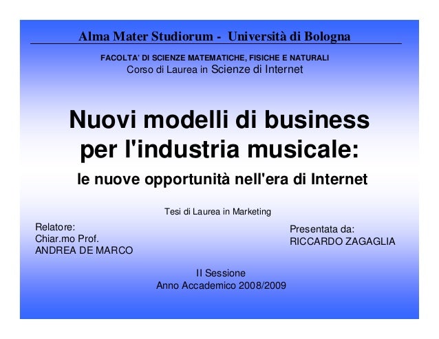 INTERI CD MUSICALI SCARICARE