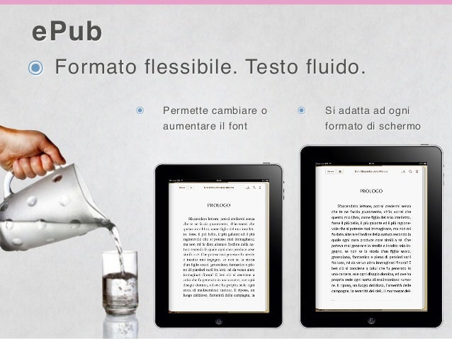 EBOOK ILLEGALMENTE SCARICA