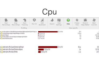 Cpu
 