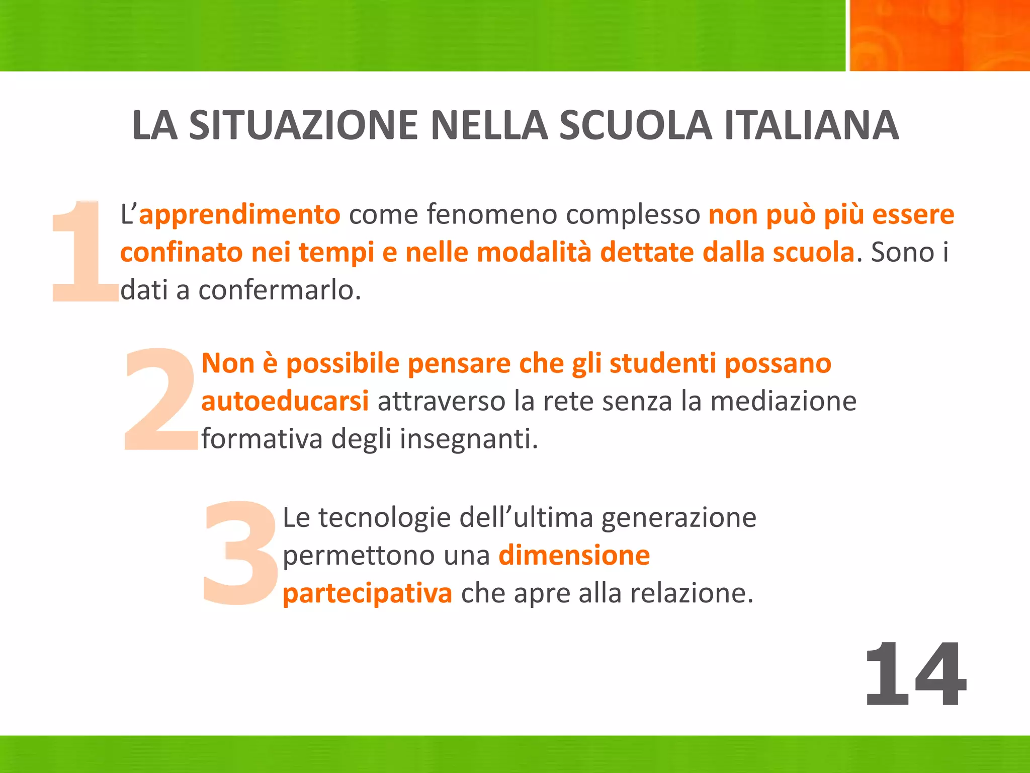 UNITÀ DI APPRENDIMENTO 2 QUADRIMESTRE SCUOLA … / unit-192-di