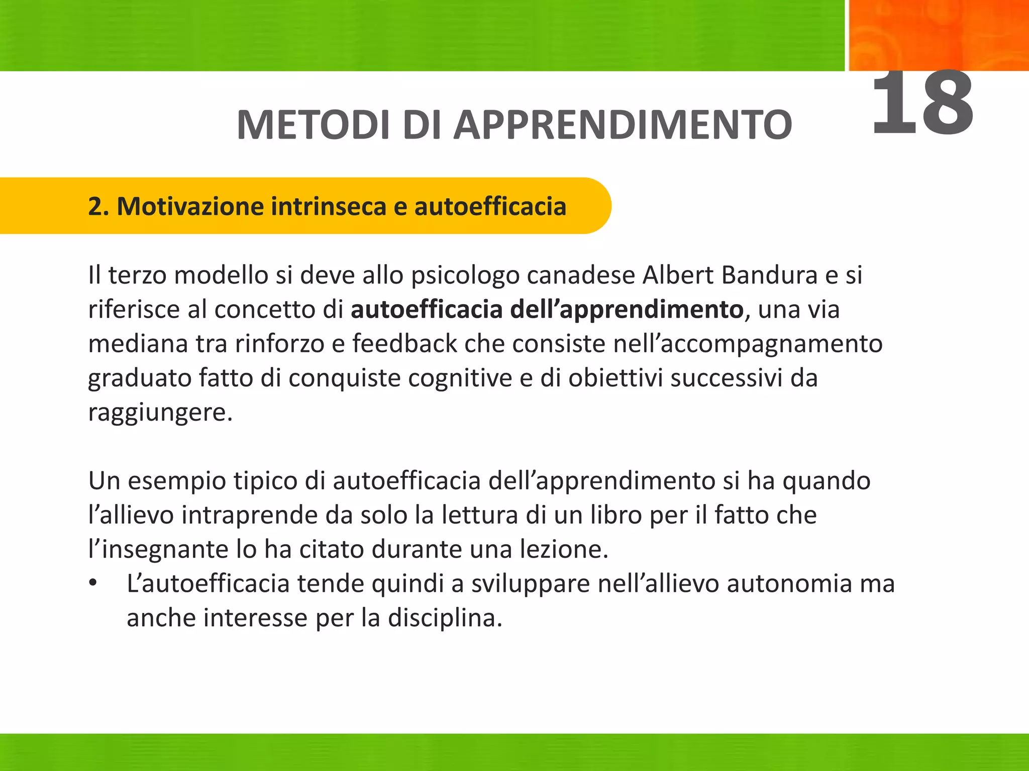 Schede di tracciamento delle parole visive per l'apprendimento
