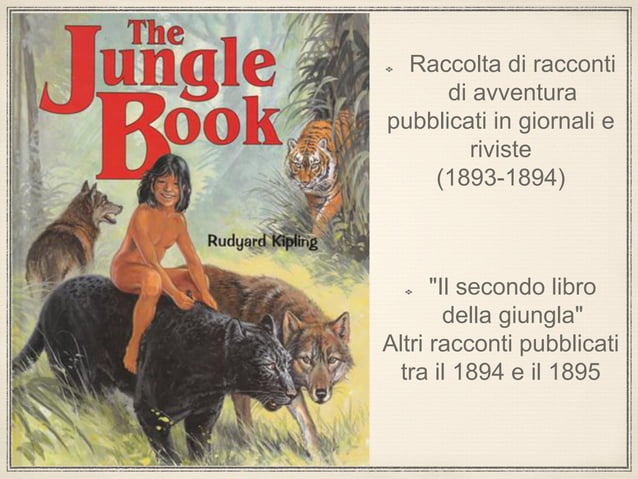 IL LIBRO DELLA GIUNGLA PDF Books And Literature il-libro-della-giungla-pdf-books-and-literature