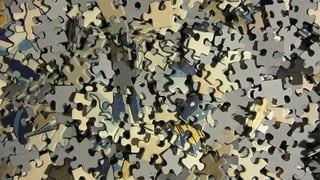 Dati pubblici per capire  la pandemia