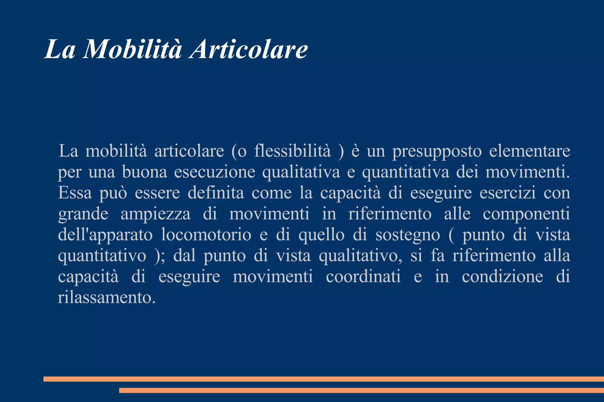 Arkopharma Complesso Arkogélules Flessibilità E Mobilità Articolare - Foto 7