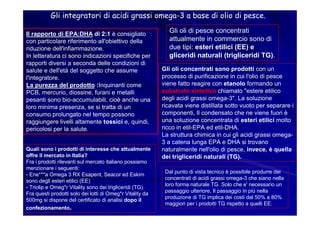 Presentazione Di Dany