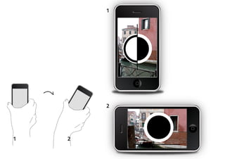 1




        2




1   2
 