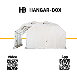 HANGAR-SHELTER
HANGAR-BOX
HANGAR-COVER
HANGAR-BOX
Video App
HANGAR-SHELTER
HANGAR-BOX
HANGAR-COVER
HANGAR-BOX
HANGAR-SHELTER
HANGAR-BOX
HANGAR-COVER
HANGAR-BOX
 