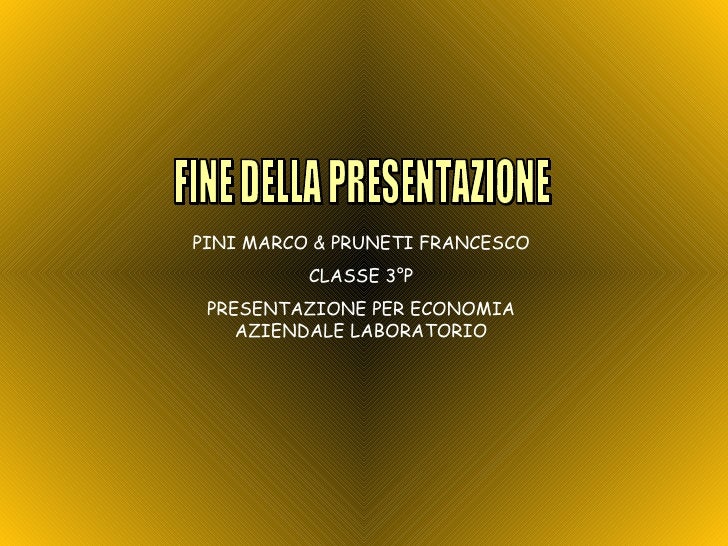 Cosa Scrivere Nelle Conclusioni Della Tesi Presentazione IVA