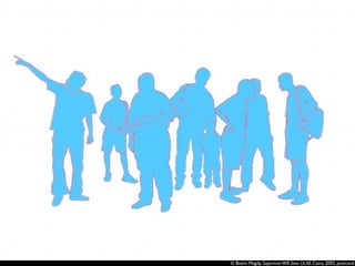 © Basim Magdy, SupermanWill Save Us All, Cairo, 2002, postcard.
 