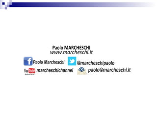 Una nuova legge sullo sport: in Regione Toscana fare sport adesso è un diritto