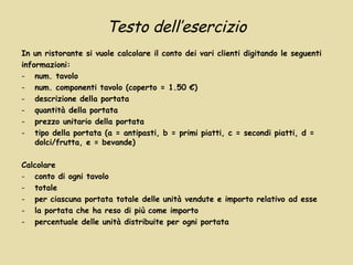 Viti Per Legno In Ottone Massello - #8 X 1-1/4, Testa Piatta - Foto 2