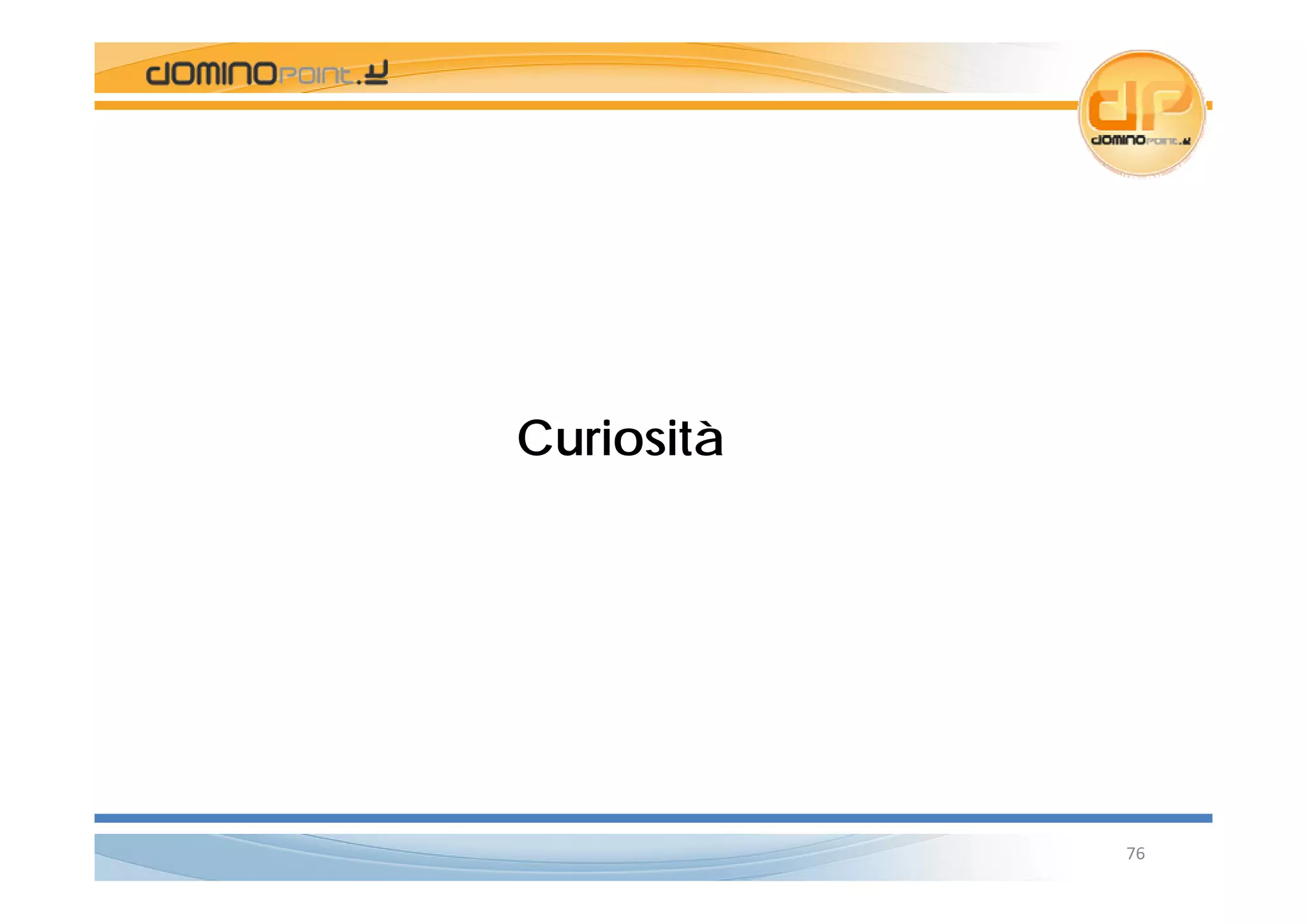 Sametime 8.x configurarlo ed installarlo