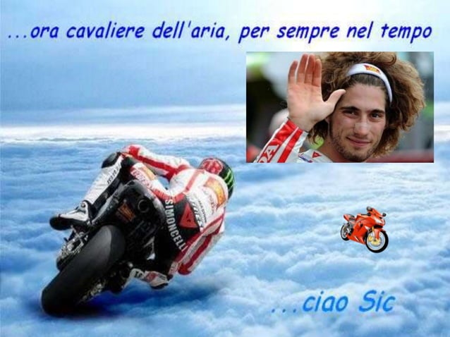 Presentazione Standard Di Powerpoint