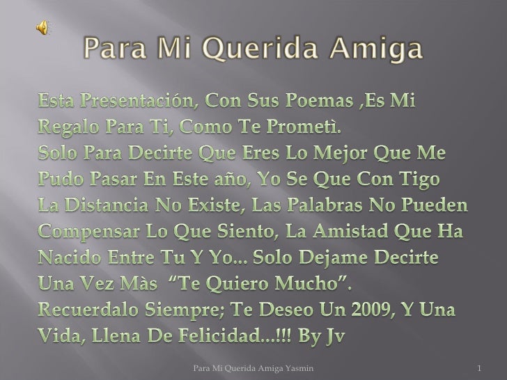 Tarjetas Postales Cumpleaos Animadas Gratuitas Tarjetas Postales Cumpleaos Animadas Gratuitas