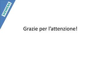 speranza di vita in aumento
