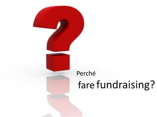 Presentazione Torino 23 04 2008