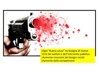 Presentazione Torino 23 04 2008