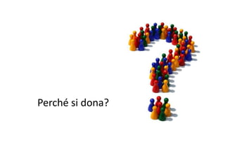 Presentazione Torino 23 04 2008