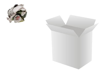 Presentazione Torino 23 04 2008