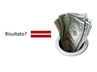 Presentazione Torino 23 04 2008