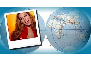 Presentazione Torino 23 04 2008