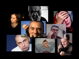 Presentazione Torino 23 04 2008