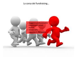 Presentazione Torino 23 04 2008