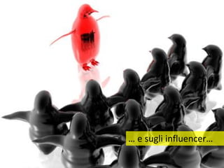 Presentazione Torino 23 04 2008