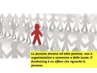 Presentazione Torino 23 04 2008