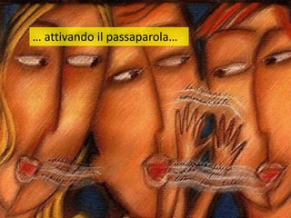 Presentazione Torino 23 04 2008