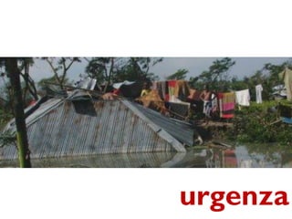 Presentazione Torino 23 04 2008