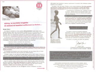 Presentazione Torino 23 04 2008