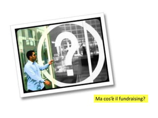 Presentazione Torino 23 04 2008