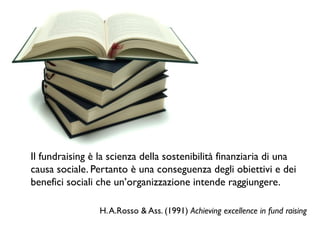 Presentazione Torino 23 04 2008